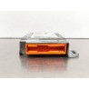Recambio de centralita airbag para renault scenic (ja..) 1.9 dci authentique referencia OEM IAM 7700437471C 550803800 