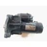 Recambio de motor arranque para citroen saxo 1.5 d sx referencia OEM IAM 0986013850  