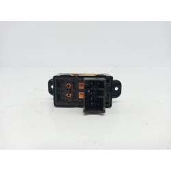 Recambio de mando elevalunas trasero izquierdo para kia rio 1.5 crdi active referencia OEM IAM   