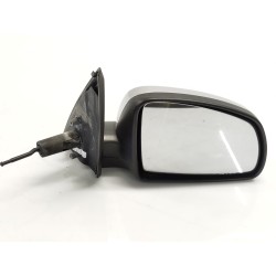 Recambio de retrovisor derecho para opel meriva blue line referencia OEM IAM   