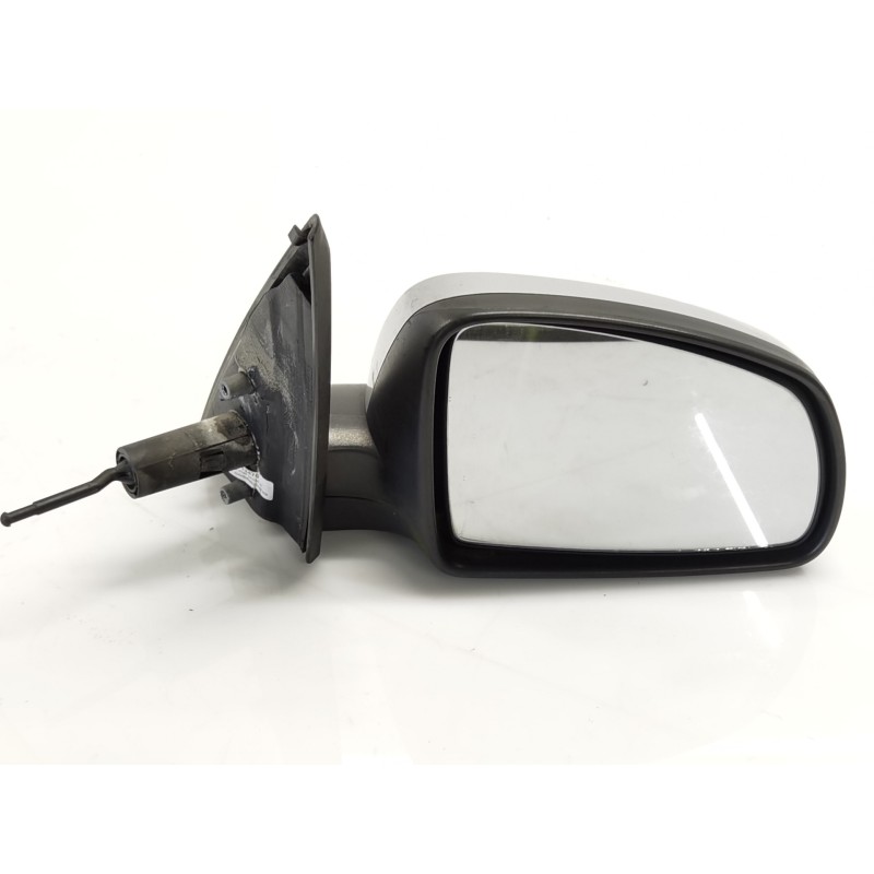 Recambio de retrovisor derecho para opel meriva blue line referencia OEM IAM Recambio de retrovisor derecho para opel meriva blue line referencia OEM IAM