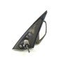 Recambio de retrovisor derecho para opel meriva blue line referencia OEM IAM   