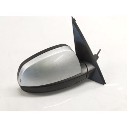 Recambio de retrovisor derecho para opel meriva blue line referencia OEM IAM   