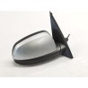 Recambio de retrovisor derecho para opel meriva blue line referencia OEM IAM   
