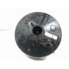 Recambio de servofreno para kia sportage drive 4x2 referencia OEM IAM   