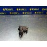 Recambio de bombin embrague para nissan primera berlina (p12) acenta referencia OEM IAM   