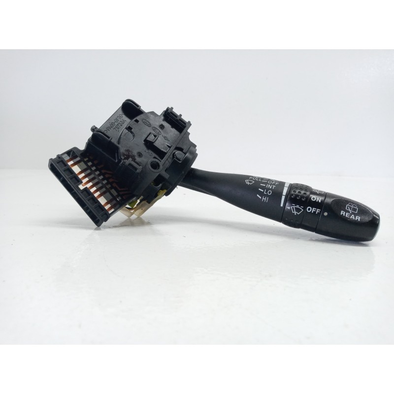 Recambio de mando limpia para kia rio 1.5 crdi active referencia OEM IAM   