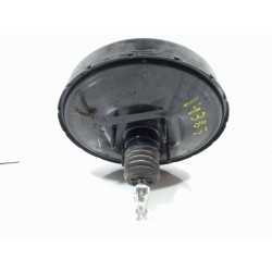 Recambio de servofreno para kia sportage drive 4x2 referencia OEM IAM   