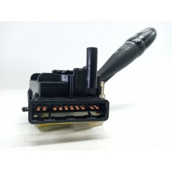 Recambio de mando limpia para kia rio 1.5 crdi active referencia OEM IAM   