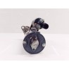 Recambio de motor arranque para seat toledo (5p2) sport-up referencia OEM IAM TECM002028  