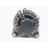 Recambio de alternador para renault laguna ii (bg0) authentique referencia OEM IAM 0124525137  