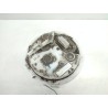 Recambio de aforador para peugeot 308 confort referencia OEM IAM   
