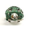 Recambio de cuadro instrumentos para fiat seicento (187) 1.1 referencia OEM IAM 735245706  