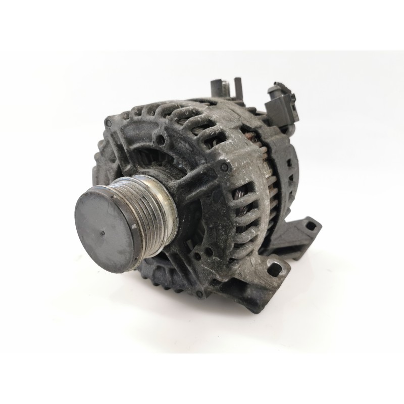 Recambio de alternador para volvo xc60 momentum awd referencia OEM IAM 0121715079 30659341 Recambio de alternador para volvo xc60 momentum awd referencia OEM IAM 0121715079 30659341