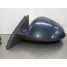 Recambio de retrovisor izquierdo para opel insignia berlina excellence referencia OEM IAM 13269569 13329090 