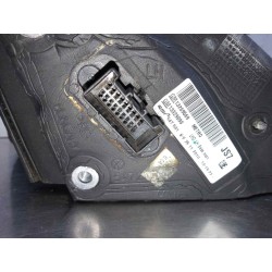 Recambio de retrovisor izquierdo para opel insignia berlina excellence referencia OEM IAM 13269569 13329090 