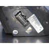 Recambio de retrovisor izquierdo para opel insignia berlina excellence referencia OEM IAM 13269569 13329090 