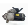 Recambio de motor arranque para kia rio 1.5 crdi active referencia OEM IAM 1250295  