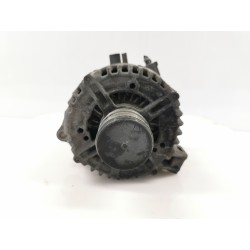 Recambio de alternador para volvo xc60 momentum awd referencia OEM IAM 0121715079 30659341 