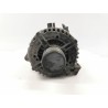 Recambio de alternador para volvo xc60 momentum awd referencia OEM IAM 0121715079 30659341 