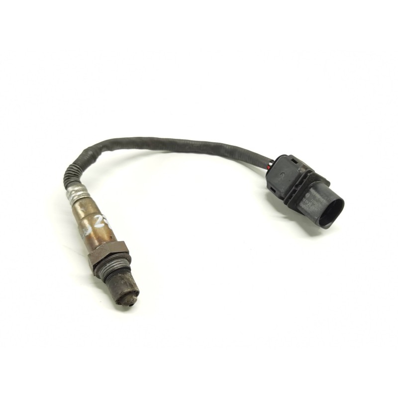 Recambio de sonda lambda para honda cr-v (re) executive referencia OEM IAM 36531RL0G01  