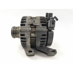 Recambio de alternador para volvo xc60 momentum awd referencia OEM IAM 0121715079 30659341 