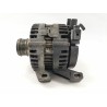 Recambio de alternador para volvo xc60 momentum awd referencia OEM IAM 0121715079 30659341 