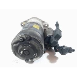 Recambio de motor arranque para kia rio 1.5 crdi active referencia OEM IAM 1250295  