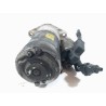 Recambio de motor arranque para kia rio 1.5 crdi active referencia OEM IAM 1250295  