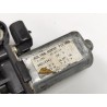 Recambio de elevalunas delantero derecho para fiat seicento (187) 1.1 referencia OEM IAM 46512241  