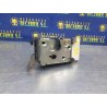 Recambio de cerradura puerta trasera izquierda para fiat punto berlina (176) td 60 cult referencia OEM IAM 0046759844  