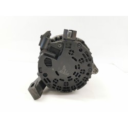 Recambio de alternador para volvo xc60 momentum awd referencia OEM IAM 0121715079 30659341 