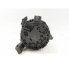 Recambio de alternador para volvo xc60 momentum awd referencia OEM IAM 0121715079 30659341 
