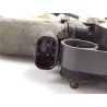 Recambio de elevalunas delantero derecho para fiat seicento (187) 1.1 referencia OEM IAM 46512241  