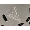 Recambio de alternador para volvo xc60 momentum awd referencia OEM IAM 0121715079 30659341 