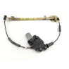 Recambio de elevalunas delantero derecho para fiat seicento (187) 1.1 referencia OEM IAM 46512241  