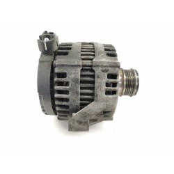 Recambio de alternador para volvo xc60 momentum awd referencia OEM IAM 0121715079 30659341 