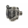 Recambio de alternador para volvo xc60 momentum awd referencia OEM IAM 0121715079 30659341 