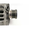 Recambio de alternador para volvo xc60 momentum awd referencia OEM IAM 0121715079 30659341 