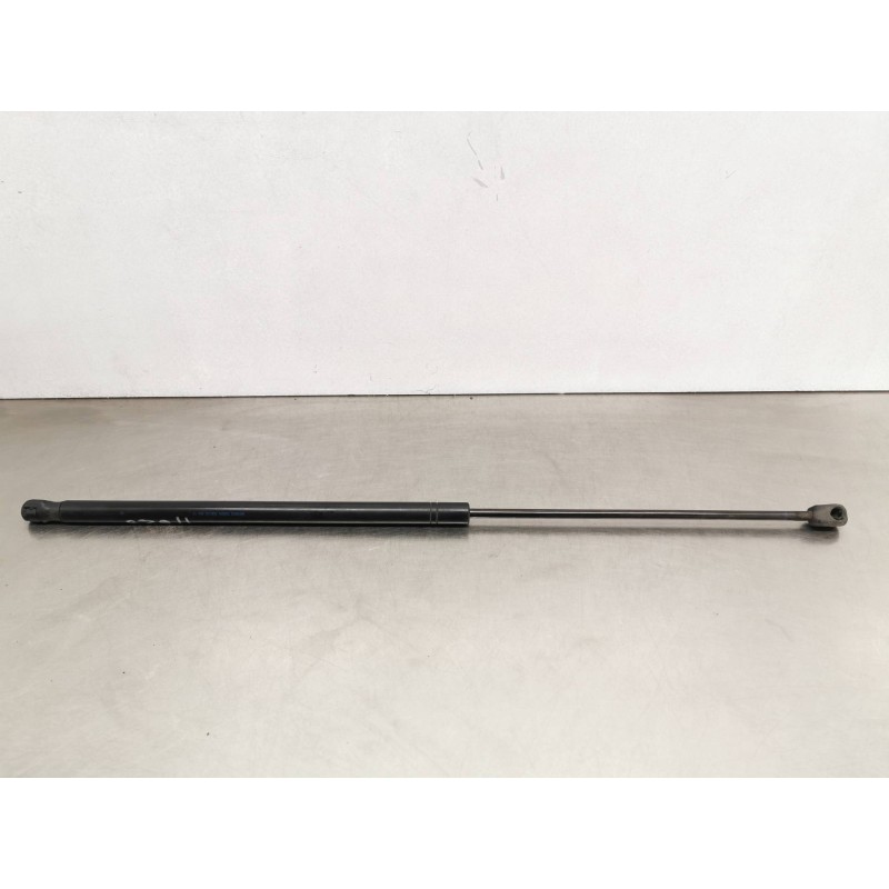 Recambio de amortiguadores capo para opel vectra c berlina elegance referencia OEM IAM Recambio de amortiguadores capo para opel vectra c berlina elegance referencia OEM IAM