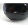 Recambio de retrovisor derecho para kia rio 1.5 crdi active referencia OEM IAM   