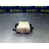 Recambio de pastillas de freno traseras para nissan primera berlina (p12) acenta referencia OEM IAM   