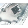 Recambio de retrovisor derecho para kia rio 1.5 crdi active referencia OEM IAM   