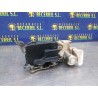 Recambio de cerradura puerta trasera izquierda para fiat punto berlina (176) td 60 cult referencia OEM IAM 0046759844  