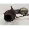 Recambio de turbocompresor para opel insignia berlina excellence referencia OEM IAM GM55570748  