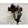 Recambio de turbocompresor para opel insignia berlina excellence referencia OEM IAM GM55570748  