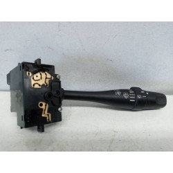 Recambio de mando limpia para nissan micra (k11) básico (k11) referencia OEM IAM   