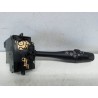 Recambio de mando limpia para nissan micra (k11) básico (k11) referencia OEM IAM   