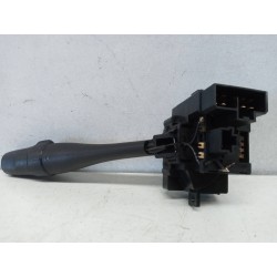 Recambio de mando limpia para nissan micra (k11) básico (k11) referencia OEM IAM   