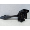 Recambio de mando limpia para nissan micra (k11) básico (k11) referencia OEM IAM   